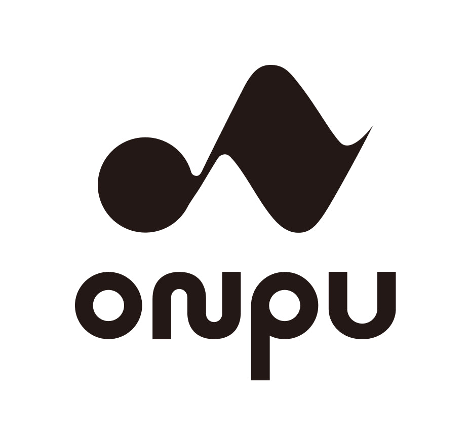 onpu様 ONPU公式ストア – 【公式】ONPU