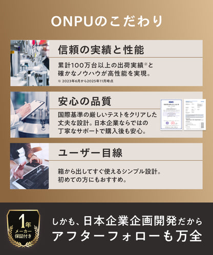 【縦も横も快適 軽量530gの日本企業】ポータブルディスプレイ14