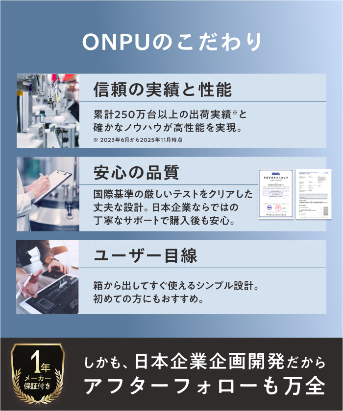 【指で直感操作 軽量500gの日本企画】ポータブルディスプレイ14 タッチ