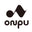 ONPU公式ストア logo