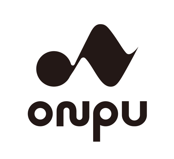 【公式】ONPU