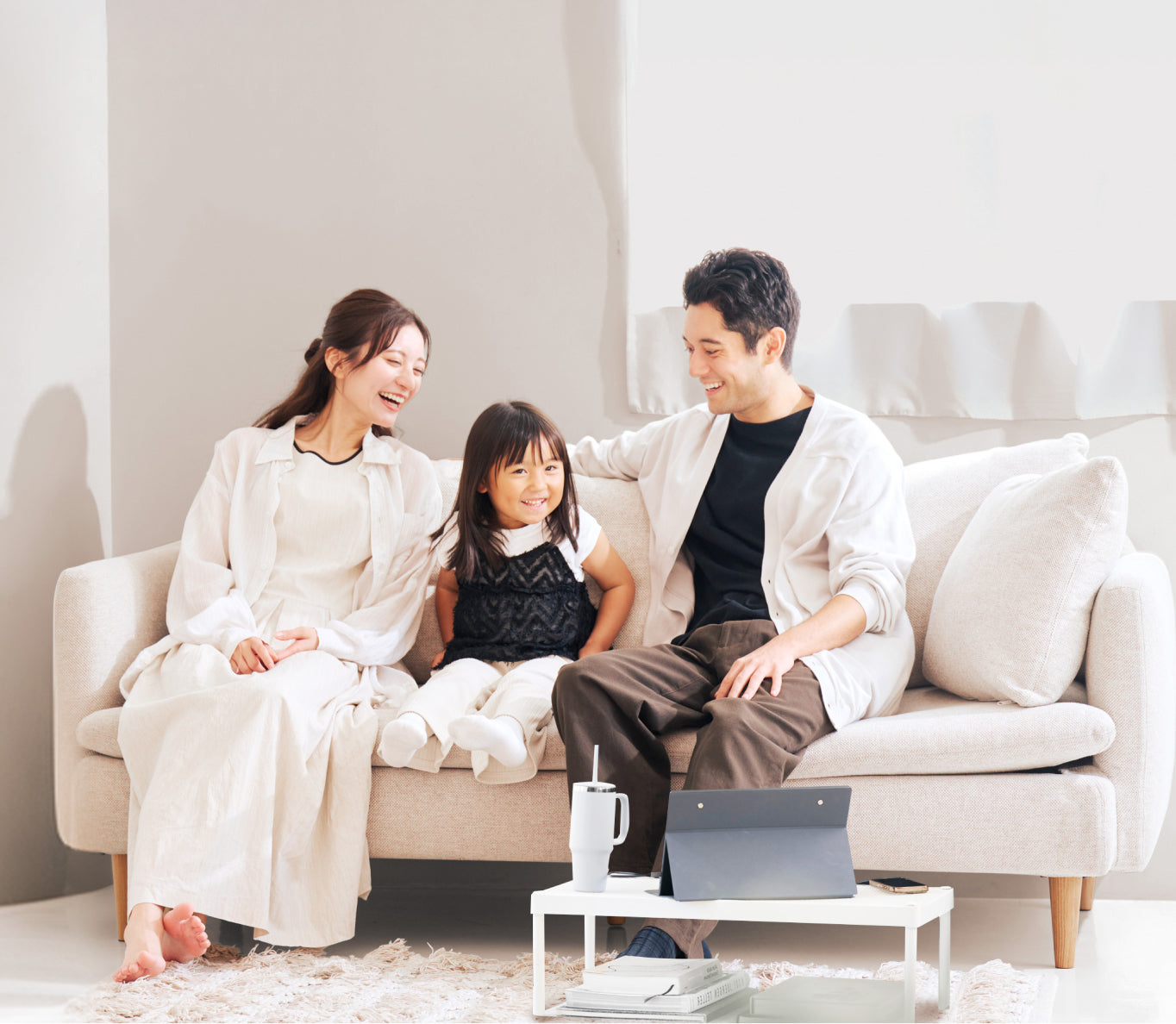 ONPU公式ストア – 【公式】ONPU